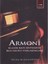 Armoni-Aynur Elhankızı 1