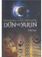 Dün Ve Yarın - (Küreselleşme Ve Türk Milliyetçiliği)-Ümit Akca 1