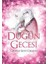 Düğün Gecesi - Orhan Seyfi Orhon 1