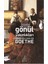 Gönül Yakınlıkları-Johann Wolfgang Von Goethe 1