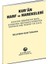 Kur'an Harf Ve Harekeleri (Küçük) - Süleyman Hilmi Tunahan 1