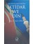 Türk Modernleşmesi Sürecinde İktidar Ve Din-Kadir Gürler 1