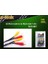 Slx-681 1.5M 3`Lü Rca Video Kablo 1