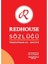 Redhouse Yayınları Türkçe-Osmanlıca-İngilizce Redhouse Yayınları Sözlüğü - Sofi Huri 1