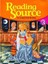 Reading Source 3 With Workbook + Cd-Rebecca Cant 1