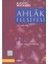 Ahlak Felsefesi-Alexis Bertrand 1