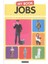 My Book Jobs 1