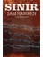 Sınır-Sam Hawken 1