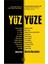 Yüz Yüze 1