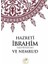 Hazreti İbrahim (A.S) Ve Nemrud 1
