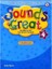 Sounds Great 4 Workbook-Anne Taylor 1