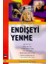 Endişeyi Yenme-Lynn Fossum 1