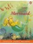 The Little Mermaid-Nicole Taylor 1
