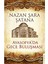 Ayasofya'da Gece Buluşması - Nazan Şara Şatana 1