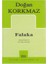 Falaka 1