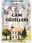 Cam Güzelleri-Asuman Şenel 1