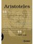 Aristotales-David Ross 1