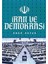 İran Ve Demokrasi-Onur Okyar 1