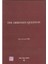 The Armenian Question-Mim Kemal Öke 1