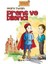 Prens Ve Dilenci - Mark Twain 1