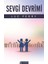 Sevgi Devrimi-Luc Ferry 1