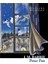 Peter Pan (Collins Classics) 1