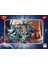Superman- Frame Puzzle (Yapboz) 24 Parça 1