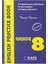 English Practice Book Grade 8-Tuncel Karasu 1