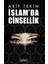 İslam’Da Cinsellik-Arif Tekin 1