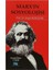 Marx'In Sosyolojisi - Batı Sosyolojisini Yeniden Düşünmek Cilt 1-Sezgin Kızılçelik 1