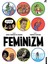 Feminizm - Anne Charlotte Husson 1