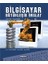 Bilgisayar Bütünleşik İmalat - Henry W. Kraebber 1