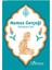 Namaz Gerçeği-Ramazan Işık 1