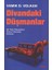 Divandaki Düşmanlar-Vamık D. Volkan 1