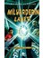 Milyarderin Laneti Lanetli Miras • Birinci Kitap – Ciltli-Richard Newsome 1