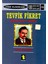 Tevfik Fikret-Yusuf Yıldırım 1