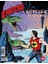 Zagor Sayı 162: Kötülük Tohumu-Moreno Burattini 1