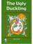 The Ugly Duckling (Reader C ) Cd'siz 1