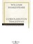 Coriolanus'Un Tragedyası - William Shakespeare 1