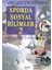 Sporda Sosyal Bilimler 2 1