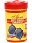 Discus Bits Gran.100 Ml Balık Yemi 1