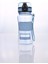 Vagon Uzspace Su Matarası (Suluk) 300 Ml Koku Yapmaz 5024 Gri 1