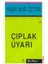 Çıplak Uyarı Bütün Eserleri 14-Yaşar Nuri Öztürk 1