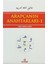 Arapçanın Anahtarları 1-Huda Abdülkadir 1