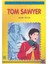Tom Sawyer-Mark Twain 1