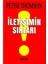 İletişimin Sırları-Peter Thomson 1