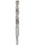 - Spiral Ahşap Matkap Ucu, 1/4" Altıgen Şaft - 10 X 87 X 133 Mm 1