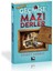 Geçmişe Mazi Derler-Ahmet Sarbay 1