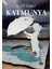 Katmunya 1