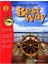 The Best Way 1 + Cd-Cynthia Lytle 1